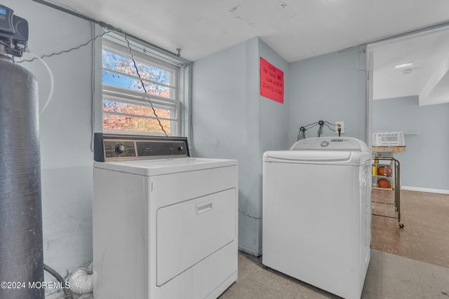 1591 Salem Street, Lakewood, NJ 08701