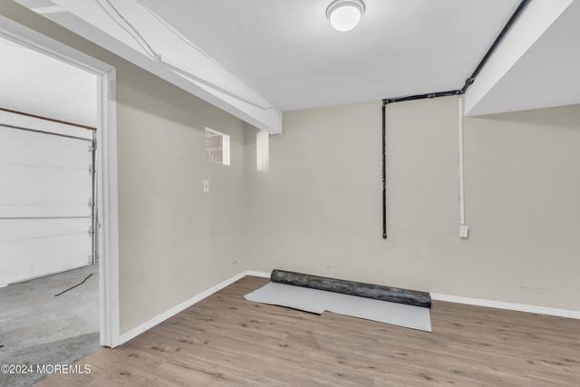 1591 Salem Street, Lakewood, NJ 08701