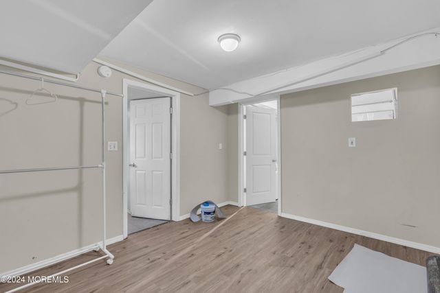 1591 Salem Street, Lakewood, NJ 08701