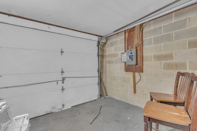 1591 Salem Street, Lakewood, NJ 08701