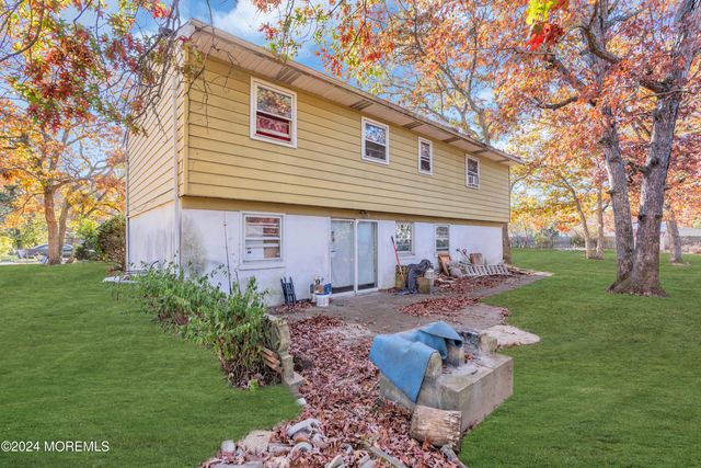 1591 Salem Street, Lakewood, NJ 08701