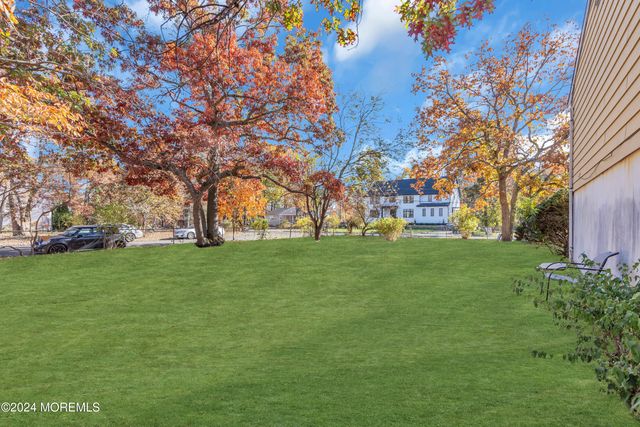 1591 Salem Street, Lakewood, NJ 08701