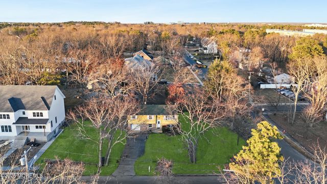 1591 Salem Street, Lakewood, NJ 08701