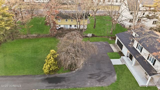 1591 Salem Street, Lakewood, NJ 08701