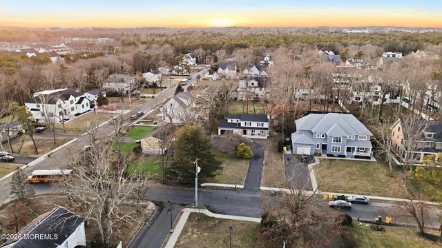 1591 Salem Street, Lakewood, NJ 08701