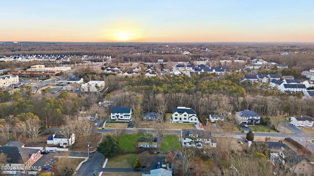 1591 Salem Street, Lakewood, NJ 08701