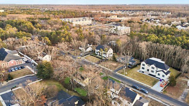 1591 Salem Street, Lakewood, NJ 08701