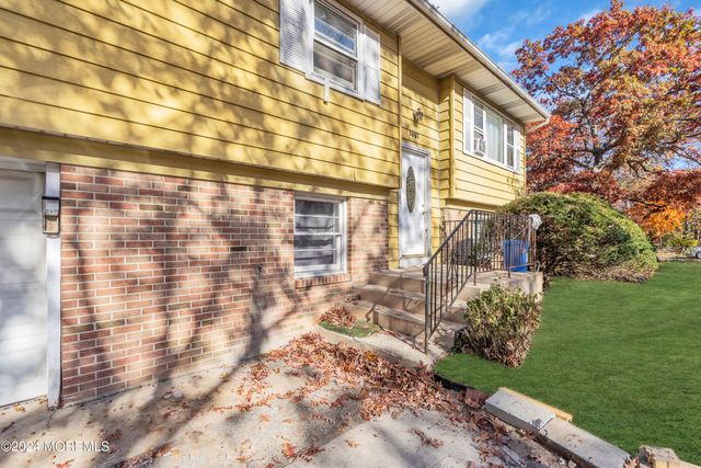 1591 Salem Street, Lakewood, NJ 08701