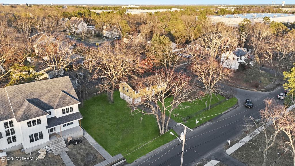 1591 Salem Street, Lakewood, NJ 08701