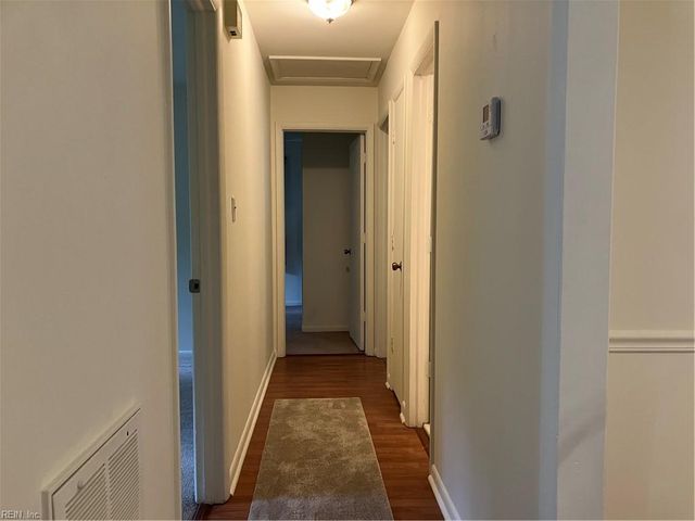 102 Stavenger CT, Williamsburg, VA 23188