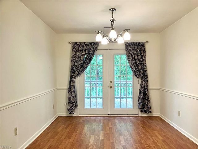 102 Stavenger CT, Williamsburg, VA 23188