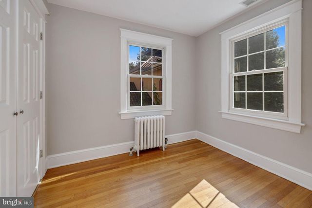 8020 PARK LN, Bethesda, MD 20814