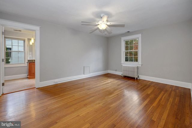 8020 PARK LN, Bethesda, MD 20814