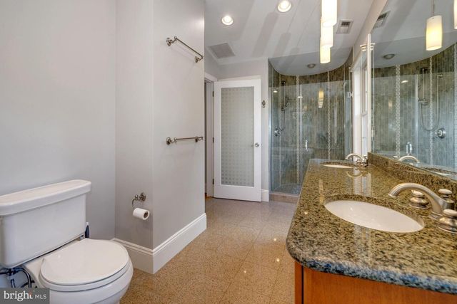 8020 PARK LN, Bethesda, MD 20814