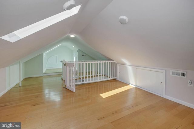 8020 PARK LN, Bethesda, MD 20814