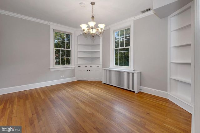 8020 PARK LN, Bethesda, MD 20814