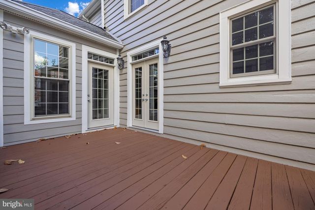 8020 PARK LN, Bethesda, MD 20814