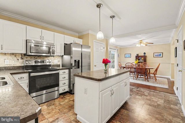 71 GREENFIELD DR, Reedsville, PA 17084