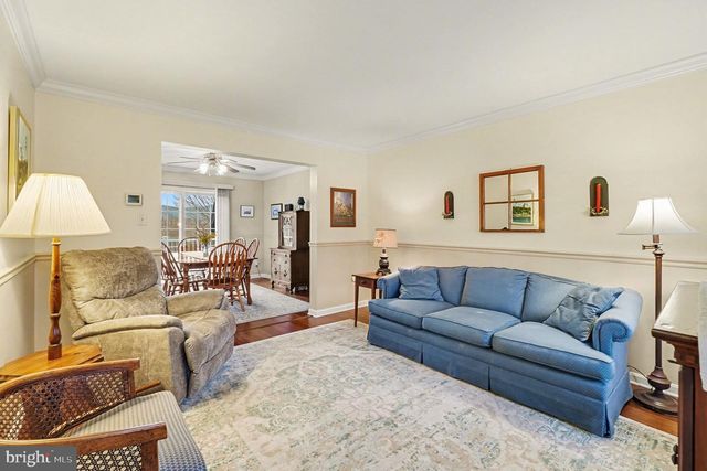 71 GREENFIELD DR, Reedsville, PA 17084