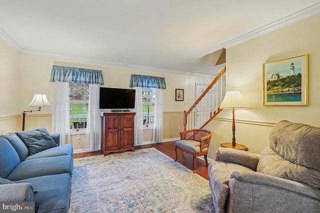 71 GREENFIELD DR, Reedsville, PA 17084