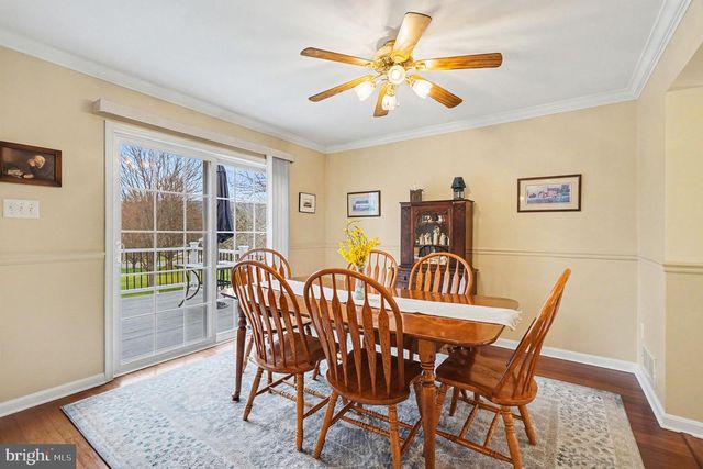 71 GREENFIELD DR, Reedsville, PA 17084