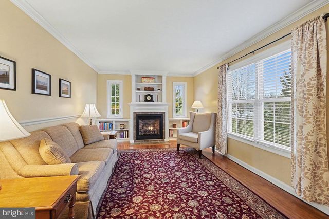 71 GREENFIELD DR, Reedsville, PA 17084