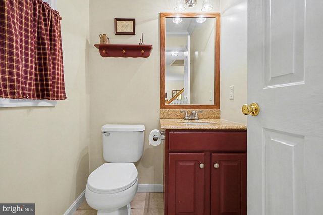 71 GREENFIELD DR, Reedsville, PA 17084