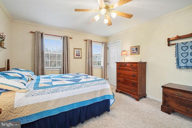 71 GREENFIELD DR, Reedsville, PA 17084