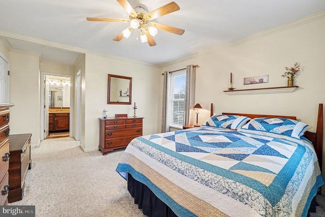 71 GREENFIELD DR, Reedsville, PA 17084