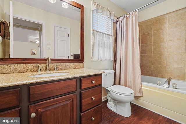 71 GREENFIELD DR, Reedsville, PA 17084