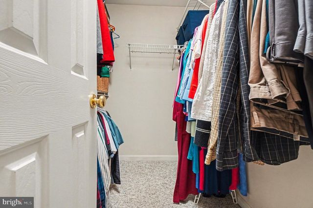 71 GREENFIELD DR, Reedsville, PA 17084