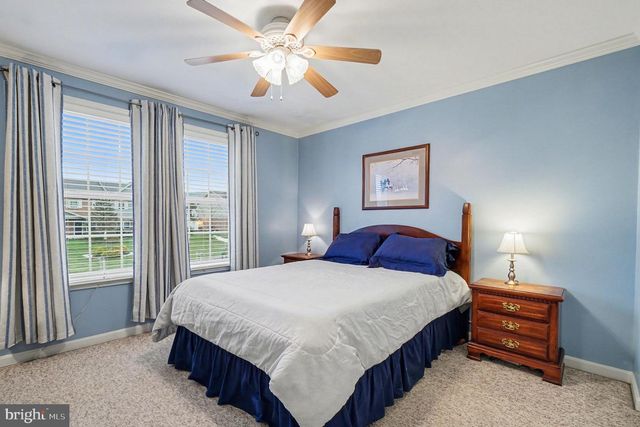 71 GREENFIELD DR, Reedsville, PA 17084