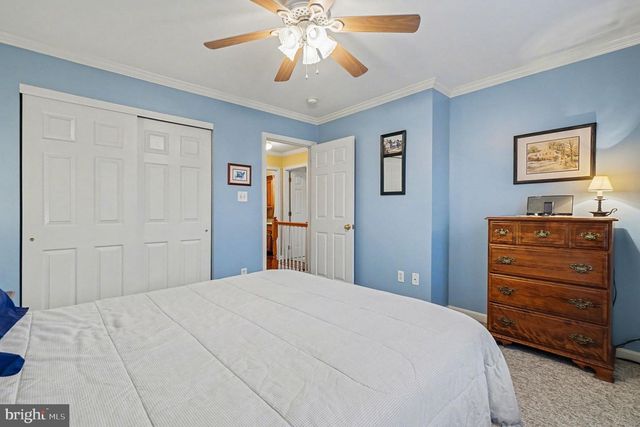 71 GREENFIELD DR, Reedsville, PA 17084