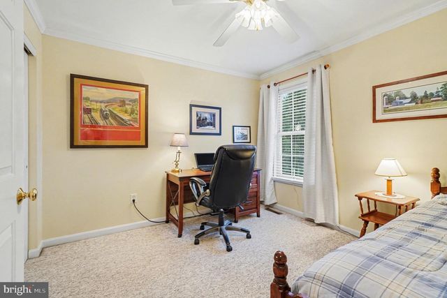 71 GREENFIELD DR, Reedsville, PA 17084