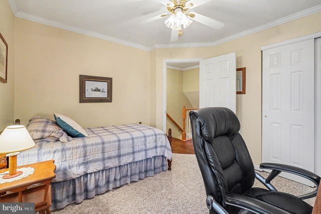 71 GREENFIELD DR, Reedsville, PA 17084