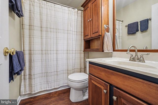 71 GREENFIELD DR, Reedsville, PA 17084