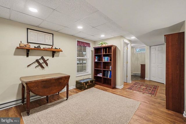 71 GREENFIELD DR, Reedsville, PA 17084