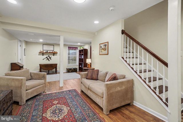 71 GREENFIELD DR, Reedsville, PA 17084