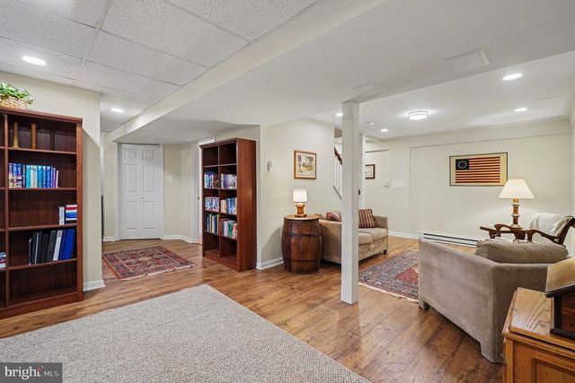 71 GREENFIELD DR, Reedsville, PA 17084