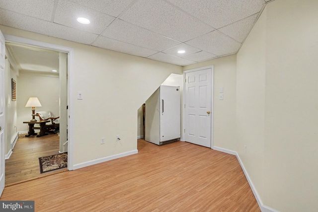 71 GREENFIELD DR, Reedsville, PA 17084