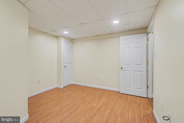 71 GREENFIELD DR, Reedsville, PA 17084