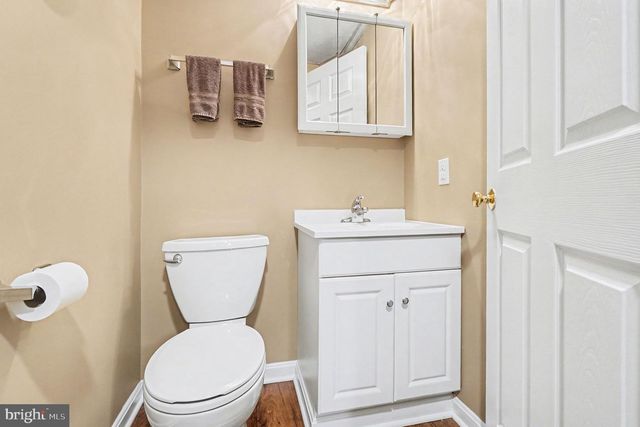 71 GREENFIELD DR, Reedsville, PA 17084