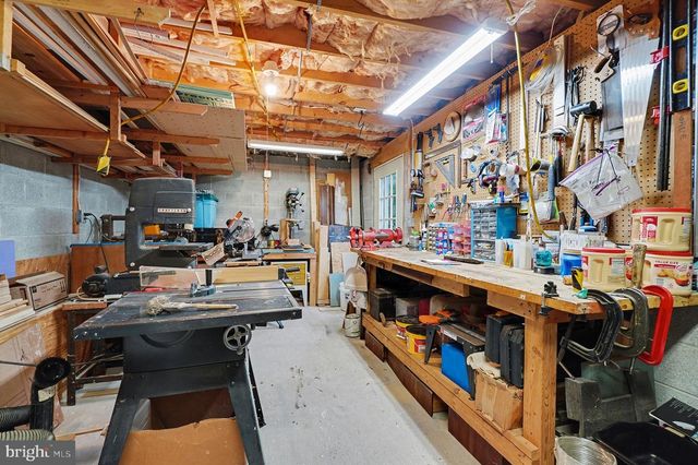 71 GREENFIELD DR, Reedsville, PA 17084