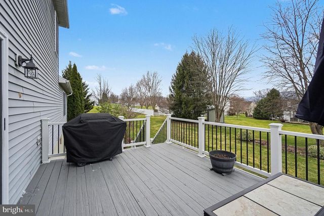 71 GREENFIELD DR, Reedsville, PA 17084