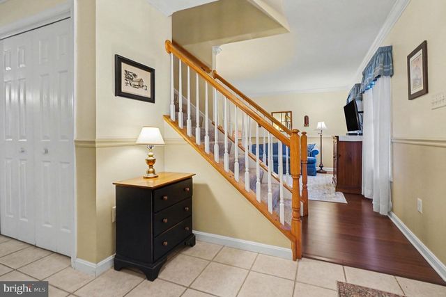 71 GREENFIELD DR, Reedsville, PA 17084