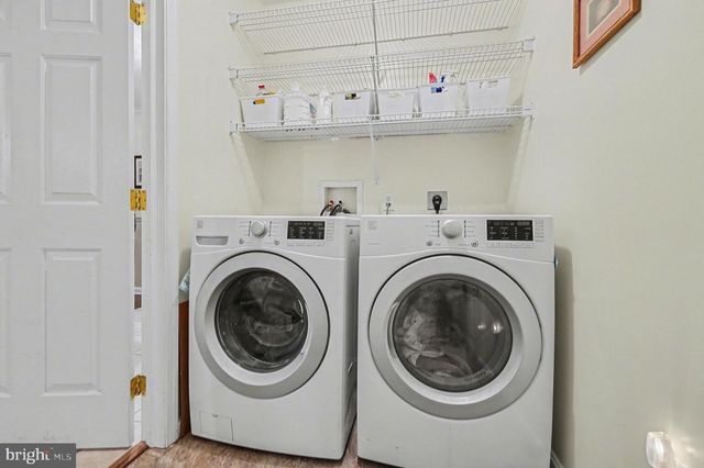 71 GREENFIELD DR, Reedsville, PA 17084