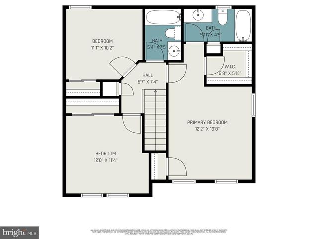 71 GREENFIELD DR, Reedsville, PA 17084