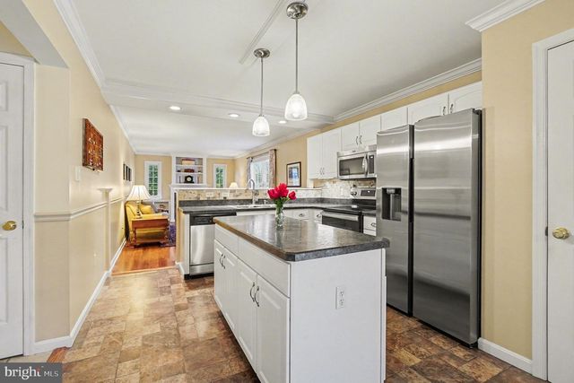 71 GREENFIELD DR, Reedsville, PA 17084