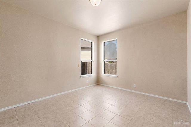 2320 Fairmont Avenue, Mcallen, TX 78504