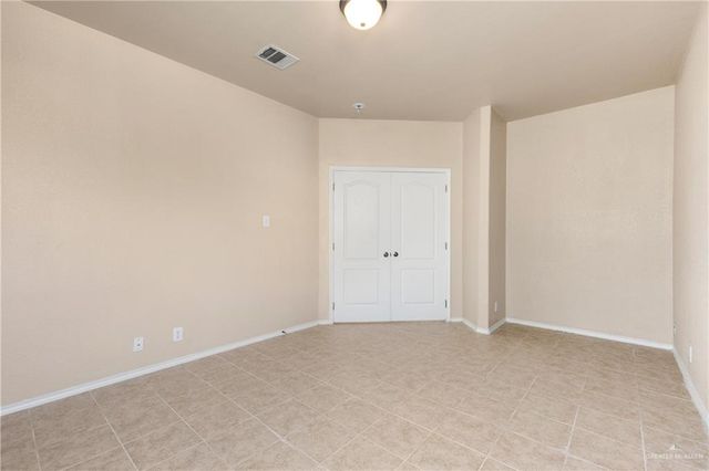 2320 Fairmont Avenue, Mcallen, TX 78504